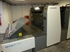 Продается б/у 2 красочная офсетная машина KOMORI GS-228