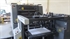 Продается б/у 2 красочная офсетная машина KOMORI GS-228