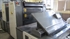 Продается б/у 2 красочная офсетная машина KOMORI GS-228
