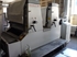 Продается б/у 2 красочная офсетная машина KOMORI S228