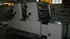 Продается б/у 2 красочная офсетная машина KOMORI S228