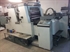 Продается б/у 2 красочная офсетная машина KOMORI S228