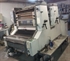 Продается б/у 2 красочная офсетная машина KOMORI S228