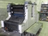 Продается б/у 2 красочная офсетная машина KOMORI S228