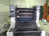 Продается б/у 2 красочная офсетная машина KOMORI S228