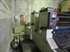 Продается б/у 2 красочная офсетная машина KOMORI S228
