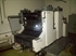Продается б/у 2 красочная офсетная машина KOMORI S228