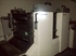 Продается б/у 2 красочная офсетная машина KOMORI S228