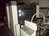 Продается б/у 2 красочная офсетная машина KOMORI S228