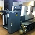 Продается б/у 2 красочная офсетная машина KOMORI S228
