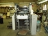 Продается б/у 2 красочная офсетная машина KOMORI S228P