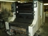 Продается б/у 2 красочная офсетная машина KOMORI S228P