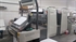 Продается б/у 2 красочная офсетная машина KOMORI S229