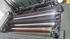 Продается б/у 2 красочная офсетная машина KOMORI S229