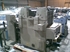 Продается б/у 2 красочная офсетная машина RYOBI 3302-M