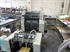 Продается б/у 2 красочная офсетная машина RYOBI 3302-M
