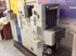 Продается б/у 2 красочная офсетная машина RYOBI 3302-M