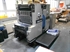 Продается б/у 2 красочная офсетная машина RYOBI 522