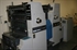 Продается б/у 2 красочная офсетная машина RYOBI 522