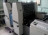 Продается б/у 2 красочная офсетная машина RYOBI 522-HX