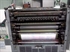 Продается б/у 2 красочная офсетная машина RYOBI 522-HX