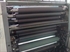 Продается б/у 2 красочная офсетная машина RYOBI 522-HX