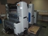 Продается б/у 2 красочная офсетная машина RYOBI 522-HX