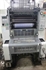 Продается б/у 2 красочная офсетная машина RYOBI 522-HX