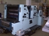 Продается б/у 2 красочная офсетная машина SAKURAI OLIVER-272