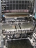Продается б/у 4 красочная офсетная машина HEIDELBERG GTOVP-46-