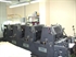 Продается б/у 4 красочная офсетная машина HEIDELBERG GTOVP-46-