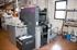 Продается б/у 4 красочная офсетная машина HEIDELBERG QM-46-4--DI-