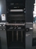 Продается б/у 4 красочная офсетная машина HEIDELBERG QM-46-4--DI-