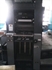 Продается б/у 4 красочная офсетная машина HEIDELBERG QM-46-4--DI-