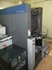 Продается б/у 4 красочная офсетная машина HEIDELBERG QM-46-4--DI-