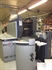 Продается б/у 4 красочная офсетная машина HEIDELBERG QM-46-4--DI-