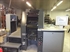 Продается б/у 4 красочная офсетная машина HEIDELBERG QM-46-4--DI-