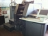 Продается б/у 4 красочная офсетная машина HEIDELBERG QM-46-4--DI-