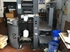 Продается б/у 4 красочная офсетная машина HEIDELBERG QM-46-4--DI-