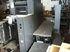 Продается б/у 4 красочная офсетная машина HEIDELBERG QM-46-4--DI-