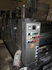 Продается б/у 4 красочная офсетная машина HEIDELBERG GTO-52-4