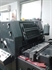 Продается б/у 4 красочная офсетная машина HEIDELBERG GTO-52-4