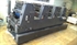 Продается б/у 4 красочная офсетная машина HEIDELBERG GTO-52-4