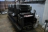 Продается б/у 4 красочная офсетная машина HEIDELBERG GTO-52-4
