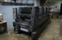Продается б/у 4 красочная офсетная машина HEIDELBERG GTO-52-4