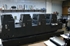 Продается б/у 4 красочная офсетная машина HEIDELBERG GTO-52-4