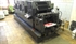 Продается б/у 4 красочная офсетная машина HEIDELBERG GTO-52-4