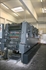 Продается б/у 4 красочная офсетная машина HEIDELBERG GTO-52-4P