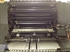 Продается б/у 4 красочная офсетная машина HEIDELBERG GTOV-52