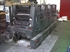 Продается б/у 4 красочная офсетная машина HEIDELBERG GTOV-52